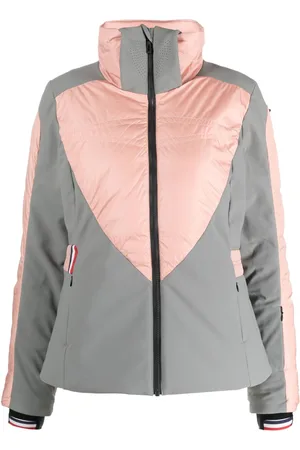 Rossignol Giacca da sci Victoire Hybrid