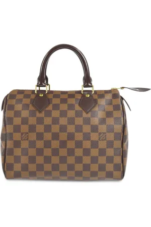 bauletto louis vuitton prezzi