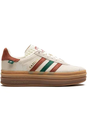 adidas Sneakers Gazelle