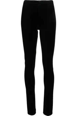 JUNYA WATANABE Pantaloni skinny