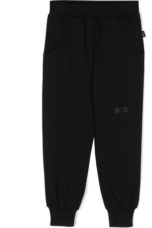 GCDS Pantaloni con stampa