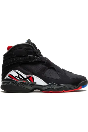 Jordan Sneakers Air 8 Playoffs