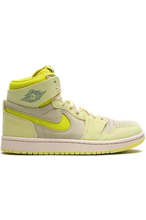 Jordan Sneakers Zoom Air CMFT2