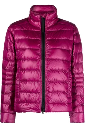 Canada Goose Piumino Cypress