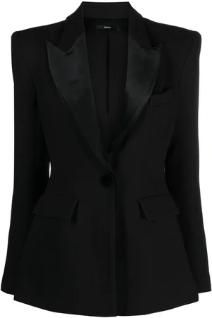 ALEX PERRY Blazer Aro