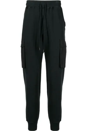 Dondup Cargo sportivi