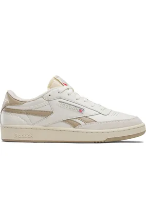 Reebok Sneakers Club C Revenge Vintage