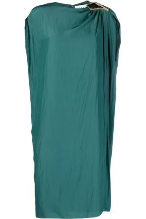 Lanvin Abito midi