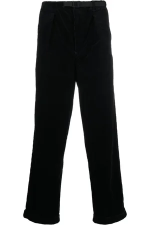 Ralph Lauren Pantaloni dritti