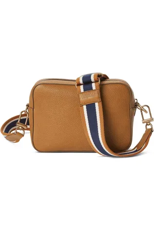 SHINOLA Borsa a tracolla Camera