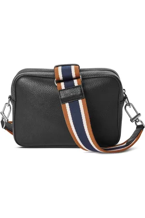 SHINOLA Borsa a tracolla Camera