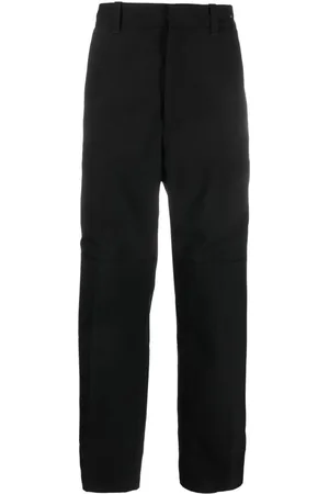 OAMC Pantaloni dritti Couloir