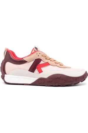Kate Spade Sneakers K As In Kate con applicazione