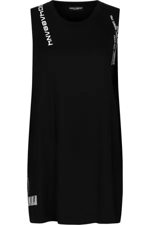 Dolce & Gabbana Abito con stampa
