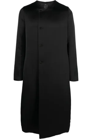 SAPIO Cappotto midi