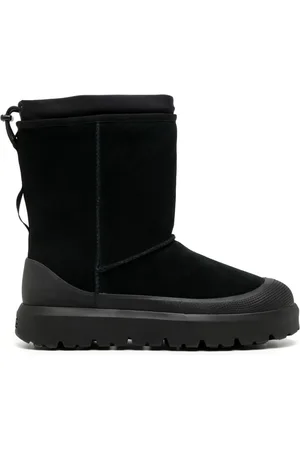 UGG Stivali Classic Short Weather Hybrid