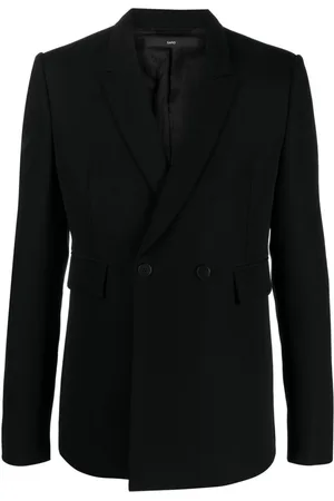 SAPIO Blazer doppiopetto