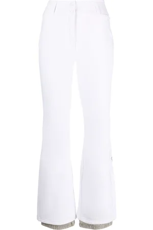Rossignol Pantaloni da sci Soft Shell