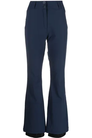 Rossignol Pantaloni da sci Soft Shell