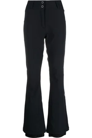 Rossignol Pantaloni da sci Soft Shell