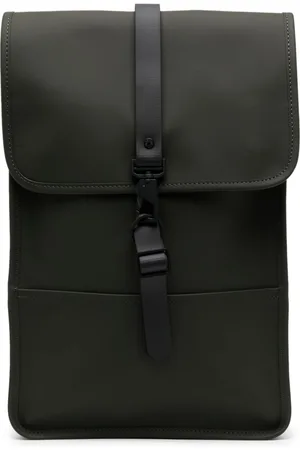 Rains Zaino mini impermeabile