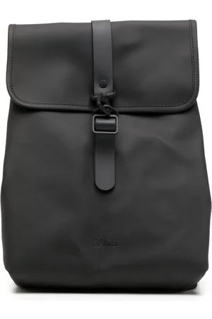 Rains Zaino W3 rettangolare