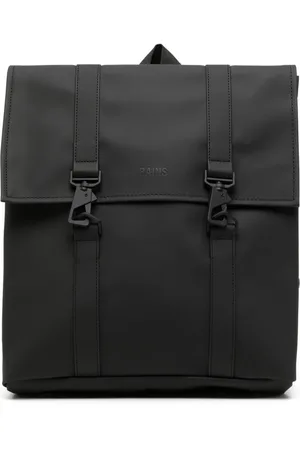 Rains Zaino MSN mini