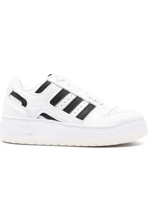 adidas Sneakers Forum XLG con applicazione