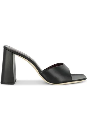 Staud Mules Sloane 90mm