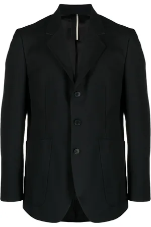 LOW BRAND Blazer monopetto