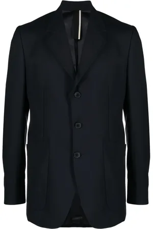 LOW BRAND Blazer monopetto