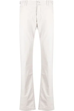 Jacob Cohen Chino slim