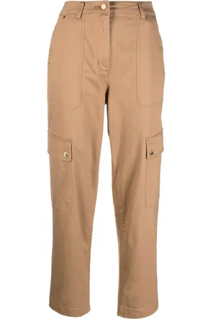Michael Kors Cargo affusolati