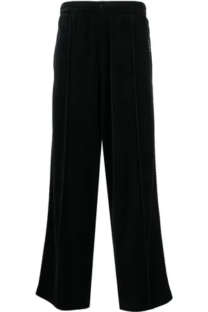 FIVE CM Pantaloni sportivi