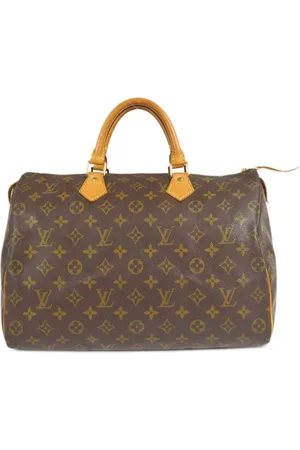 Bauletto Louis Vuitton Originale