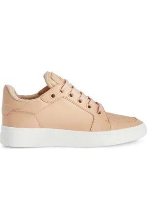 Giuseppe Zanotti Sneakers