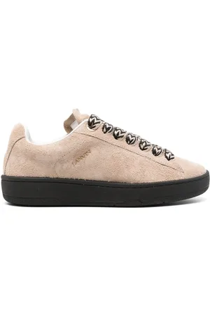 Lanvin Sneakers Curb