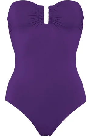 ERES Costume da bagno Cassiopée