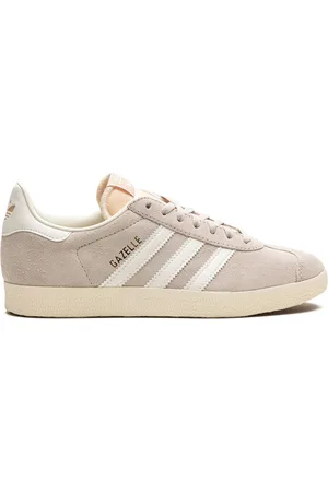adidas Sneakers Gazelle
