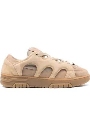 PAURA Sneakers Model 1