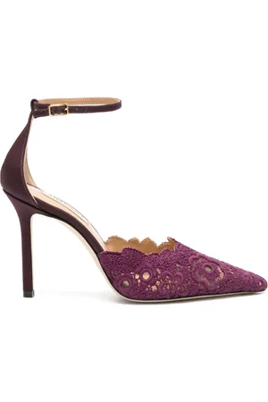 Arteana Pumps Amalfi D