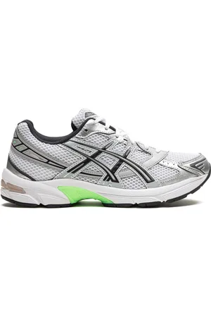 Asics Sneakers Gel-1130 Mid Grey