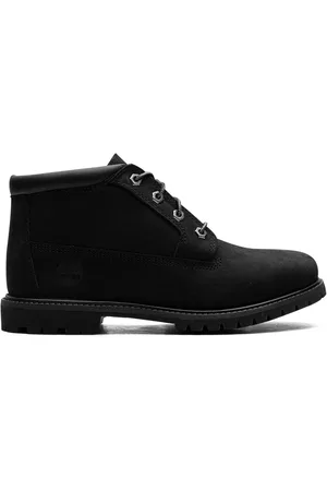 Timberland donne hotsell nuovi arrivi