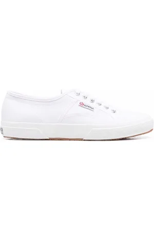 Nuova collezione outlet superga