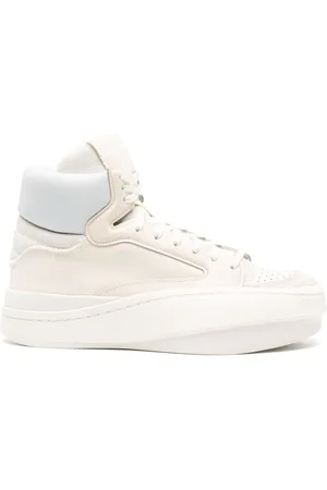 Y-3 Sneakers alte Centennial