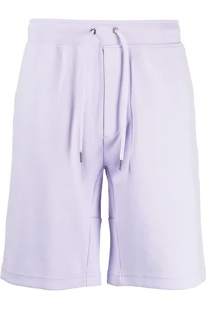 Ralph Lauren Shorts sportivi Polo Pony