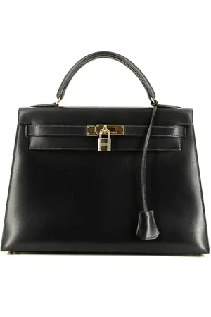 Hermès Borsa a mano Kelly 32 del 1997