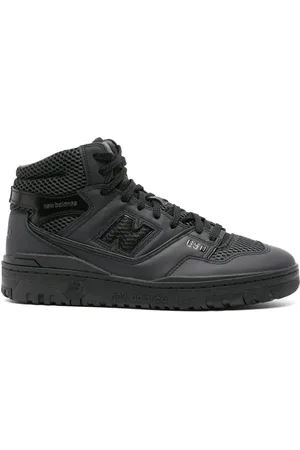 JUNYA WATANABE Sneakers alte 650 X Junya Watanabe