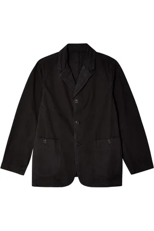 CASEY CASEY Blazer Jak Pat monopetto