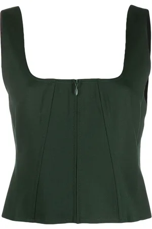 Gestuz Corsetto FenayaGZ